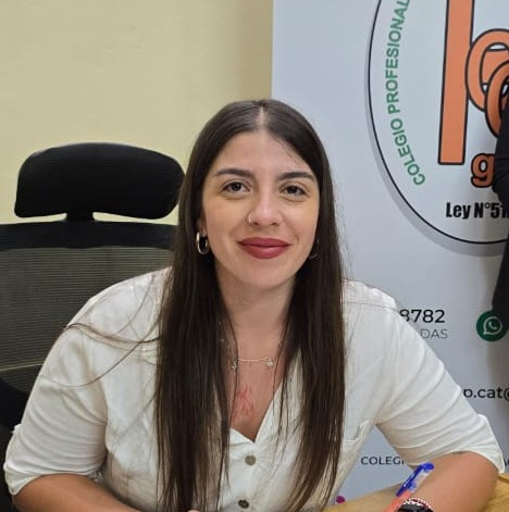 Author image